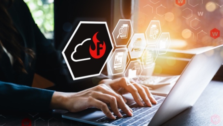 FireCloud_Blog_Image